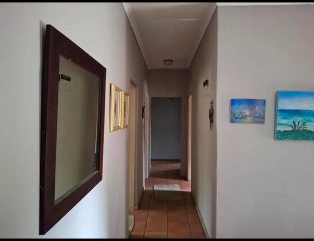 2 BEDROOM HOUSE FOR SALE IN WIDENHAM